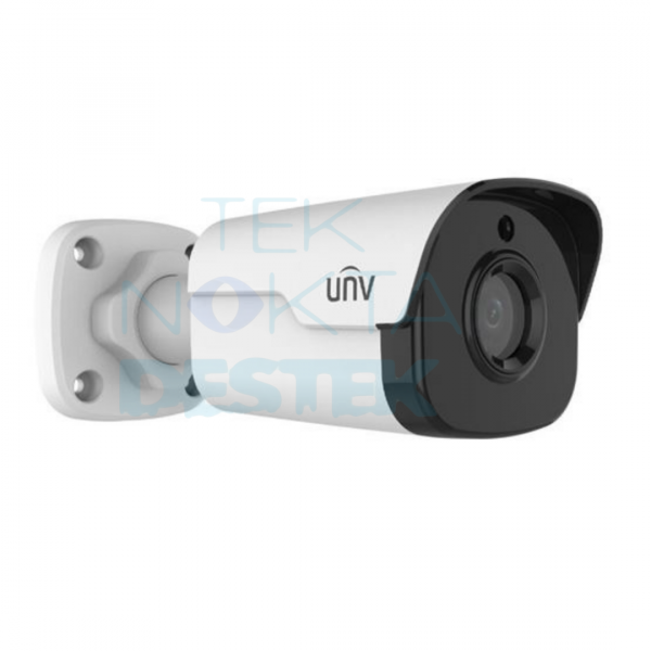 UNV Uniview IPC2122LB-ADF40KM-G 2MP IP IR Bul...