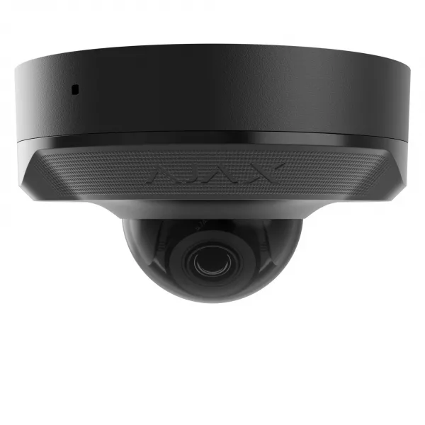  DomeCam Mini 5Mp 2.8mm Lensli 110° Açılı İç Ortam Kamera