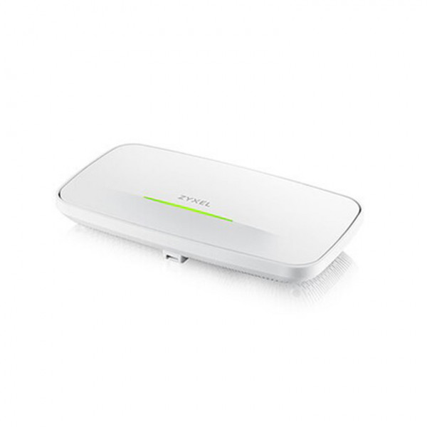 802.11ax (WiFi 6E) Tri-Radio Unified Pro Access Point