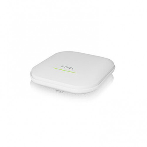 802.11ax (WiFi 6E) Dual-Radio Unified Pro Acc...