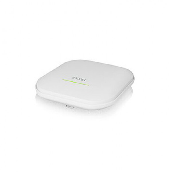 802.11ax (WiFi 6E) Dual-Radio Unified Pro Access P...