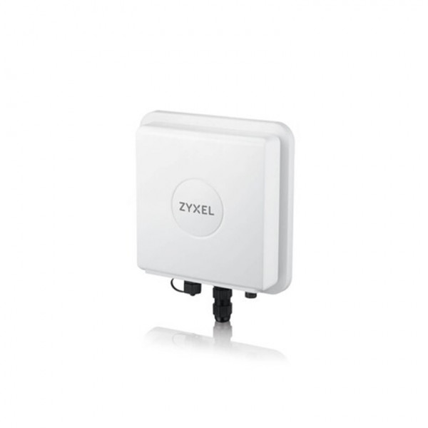 802.11ac Dual-Radio Unified Pro Outdoor Access Point