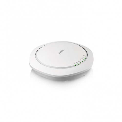 802.11ac Dual Radio Unified Pro Access Point