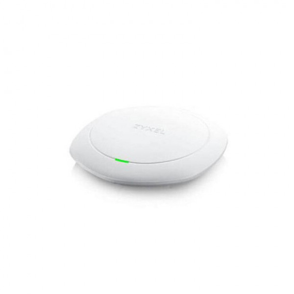 802.11ac Wave 2 Dual-Radio Unified Pro Access Point