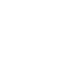 Tek Nokta Destek