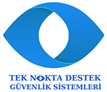 Tek Nokta Destek